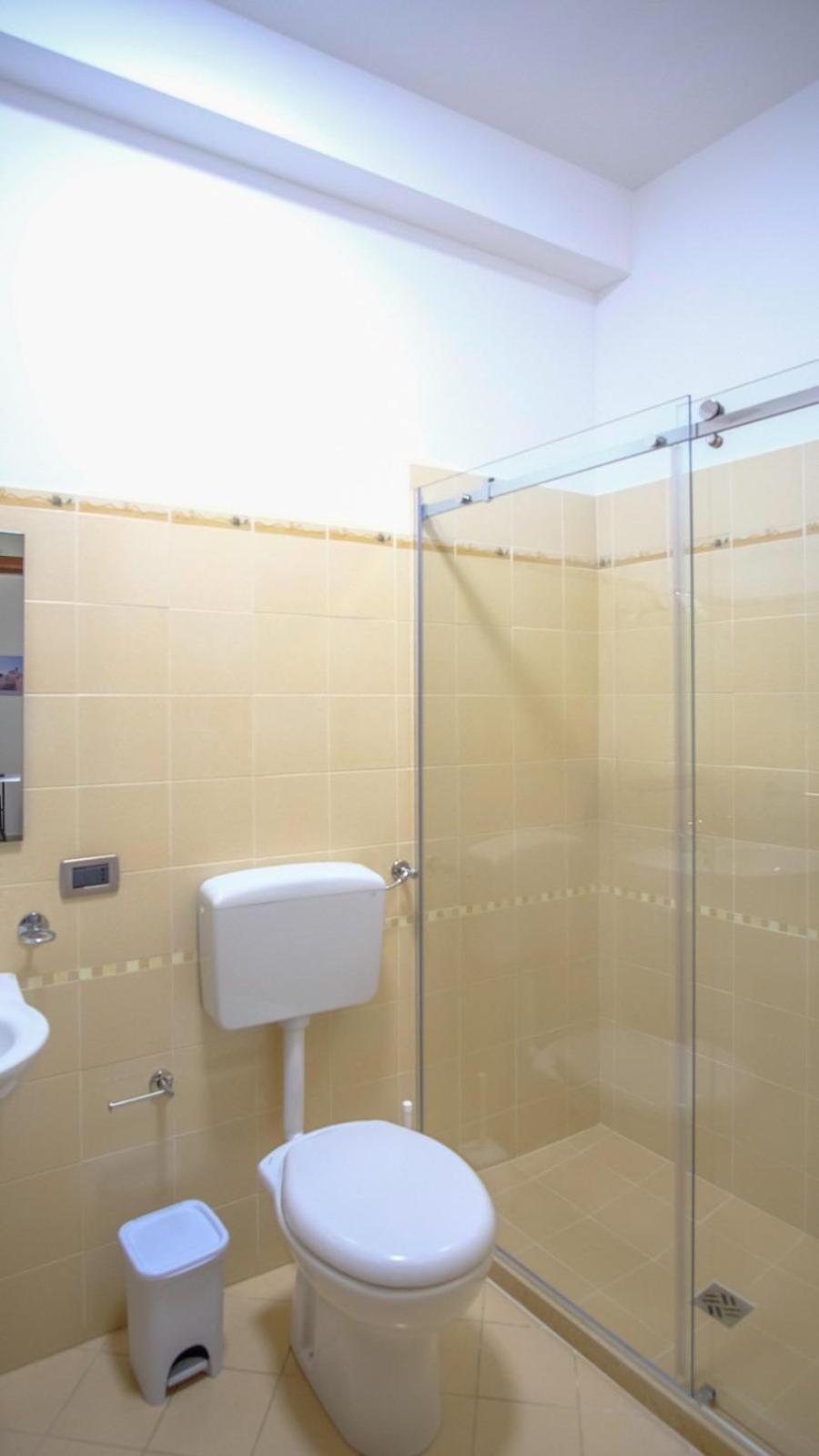Sofia Rooms Кастелламмаре-дель-Голфо Экстерьер фото